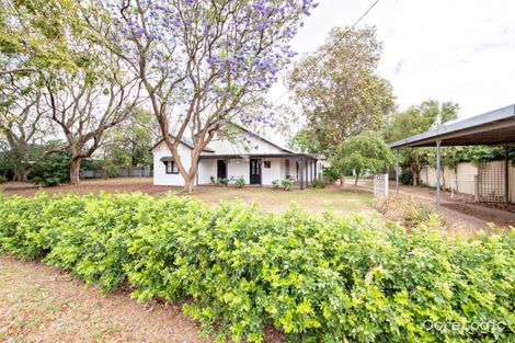 Property photo of 128 Third Avenue South Narromine NSW 2821