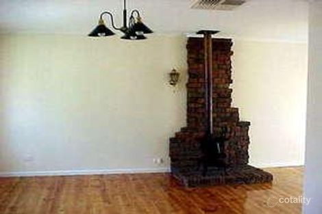 Property photo of 3 Hutt Place Salisbury SA 5108