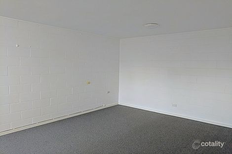 Property photo of 7/3 Railway Parade Clayfield QLD 4011