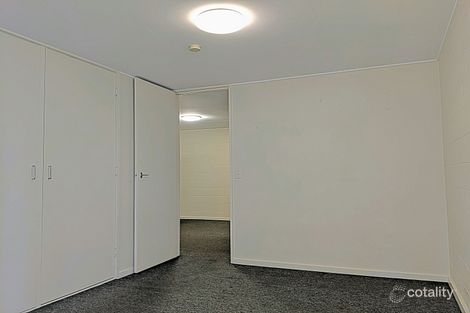 Property photo of 7/3 Railway Parade Clayfield QLD 4011