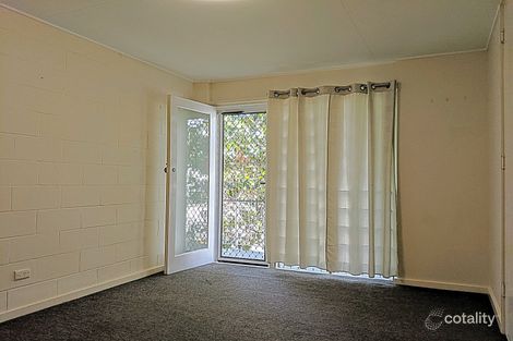 Property photo of 7/3 Railway Parade Clayfield QLD 4011