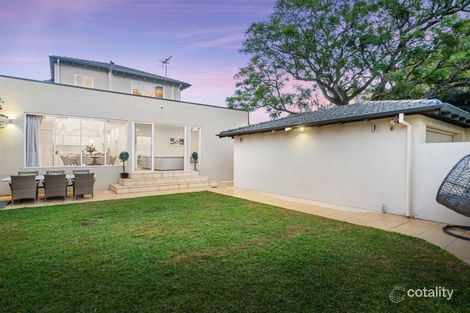 Property photo of 62 Williams Road Nedlands WA 6009