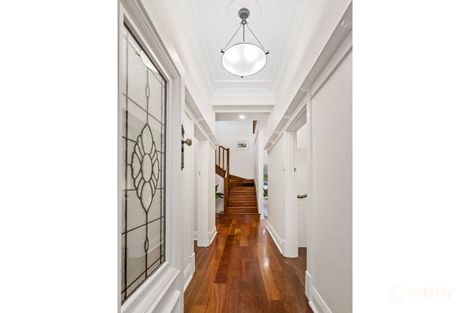 Property photo of 62 Williams Road Nedlands WA 6009