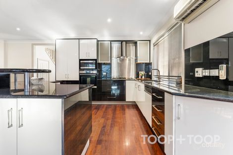 Property photo of 5 Highview Circuit Greenwith SA 5125