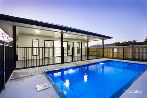 Property photo of 25 Trader Crescent Cannonvale QLD 4802