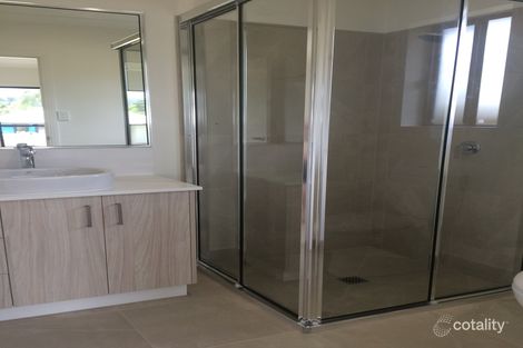 Property photo of 25 Trader Crescent Cannonvale QLD 4802