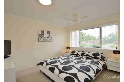 Property photo of 20/10 Price Lane Buderim QLD 4556