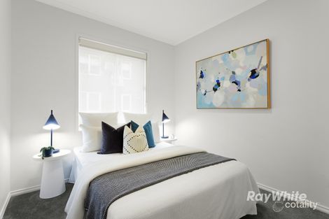Property photo of 103/111 Punt Road Windsor VIC 3181
