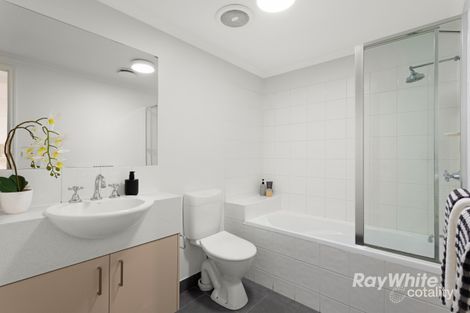 Property photo of 103/111 Punt Road Windsor VIC 3181