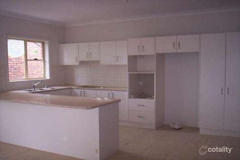 Property photo of 4 Windeyer Street Thirlmere NSW 2572