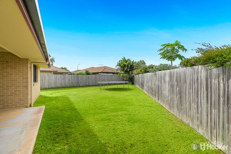 Property photo of 7 Cecilia Close Thornlands QLD 4164