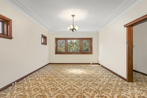 Property photo of 8 The Crescent Yagoona NSW 2199