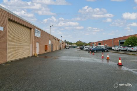 3/26 Rudloc Rd, Morley, WA 6062