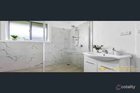 Property photo of 4/18 Andrew Street Springvale VIC 3171