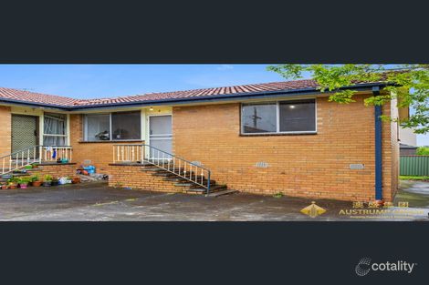 Property photo of 4/18 Andrew Street Springvale VIC 3171