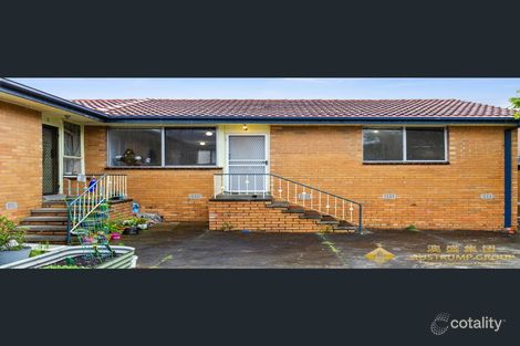 Property photo of 4/18 Andrew Street Springvale VIC 3171