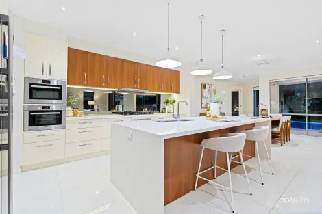Property photo of 26 Ziggys Drive Thornlands QLD 4164