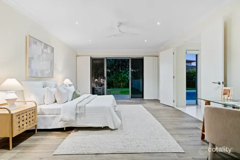 Property photo of 26 Ziggys Drive Thornlands QLD 4164