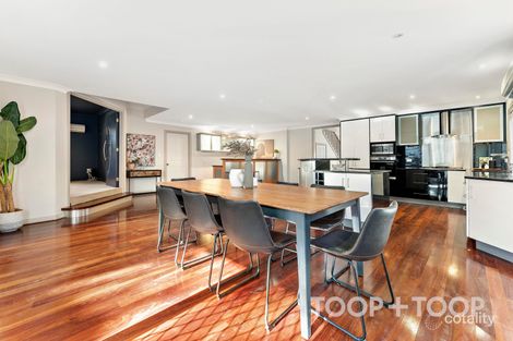 Property photo of 5 Highview Circuit Greenwith SA 5125