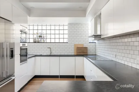 Property photo of 64 Kingston Road Camperdown NSW 2050