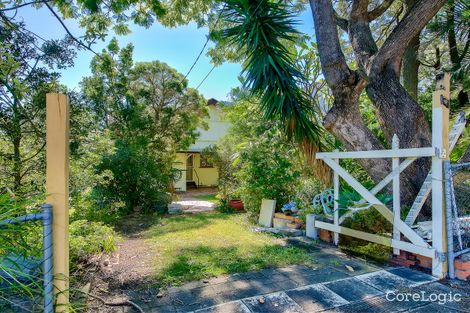 Property photo of 15 Chermside Street Highgate Hill QLD 4101