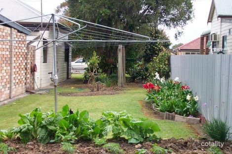 Property photo of 138 Aberdare Road Aberdare NSW 2325