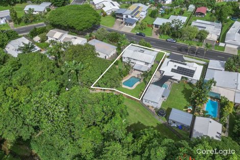 Property photo of 14 Hobson Drive Brinsmead QLD 4870