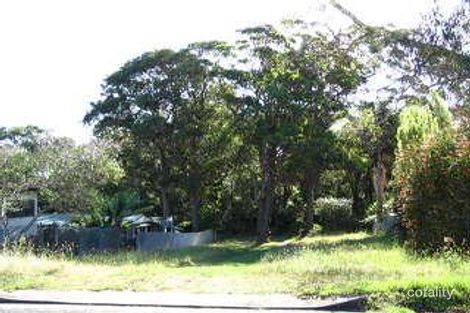 42 Laxton Cres, Belmont North, NSW 2280