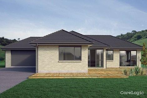 Property photo of 233 Redbank Plains Road Redbank Plains QLD 4301