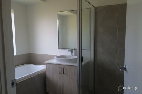 Property photo of 25 Trader Crescent Cannonvale QLD 4802