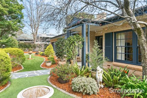 Property photo of 4 Bartley Avenue Netherby SA 5062