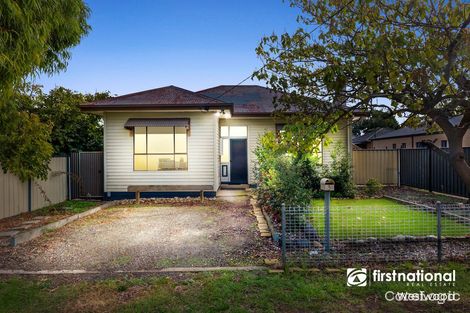 Property photo of 5 King Street Werribee VIC 3030