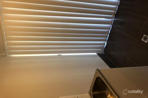 7 Banjo Paterson Pl, Gundagai, NSW 2722