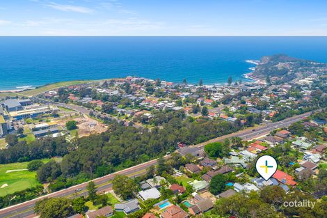 Property photo of 15 Elimatta Road Mona Vale NSW 2103