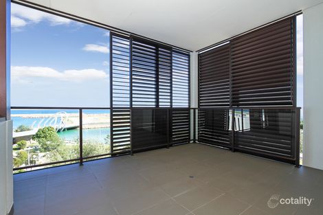 Property photo of 28/20 Medina Parade North Coogee WA 6163