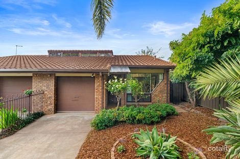 2/1a Ralph St, Sturt, SA 5047