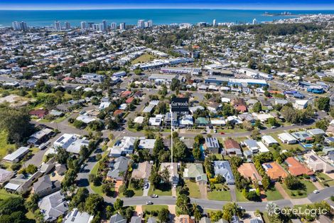 Property photo of 10 Hazeltine Court Maroochydore QLD 4558