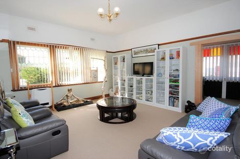 Property photo of 51 High Street Oatlands TAS 7120
