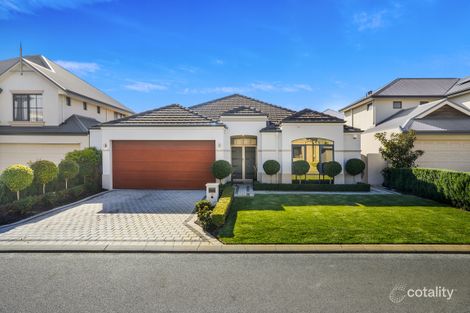 9 Milano Ave, Stirling, WA 6021