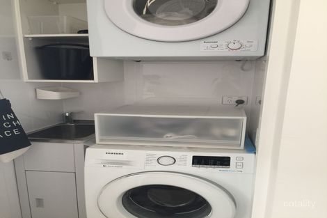 Contact Agent For Address, North Sydney, NSW 2060