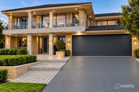 46 Southern Cross Cir, Ocean Reef, WA 6027