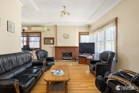 Property photo of 37 Rickard Road Strathfield NSW 2135