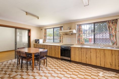 Property photo of 37 Rickard Road Strathfield NSW 2135
