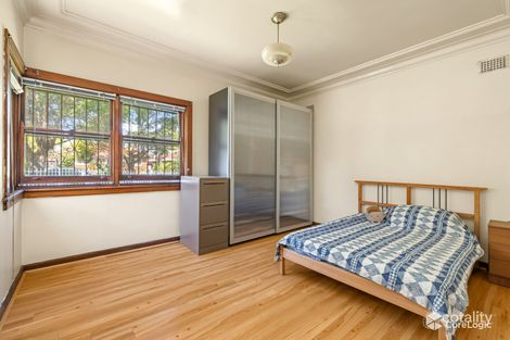 Property photo of 37 Rickard Road Strathfield NSW 2135