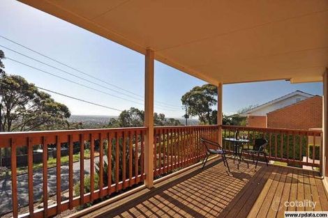 Property photo of 49 Grandview Drive Panorama SA 5041