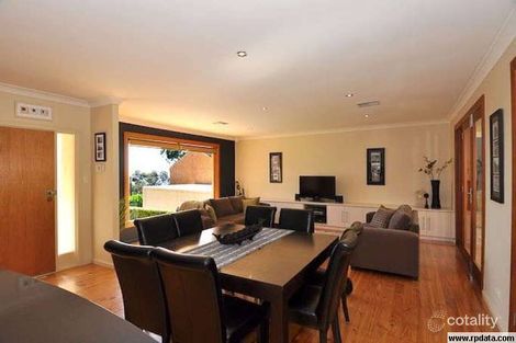 Property photo of 49 Grandview Drive Panorama SA 5041