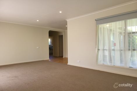 Property photo of 43 Northumberland Crescent Shepparton VIC 3630