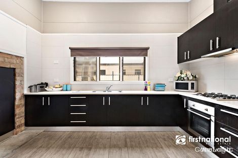 Property photo of 5 King Street Werribee VIC 3030