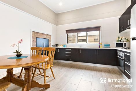 Property photo of 5 King Street Werribee VIC 3030