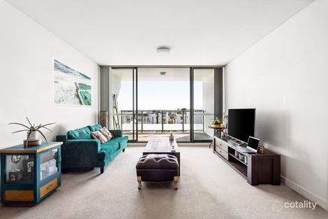 Property photo of 28-30 Rothschild Avenue Rosebery NSW 2018